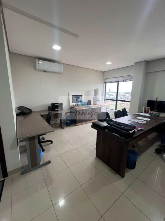 Sala, Plano Diretor Sul, Palmas - R$ 310 mil, Cod: 2408