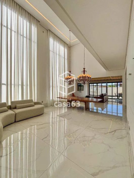 Casa - Alphaville 1