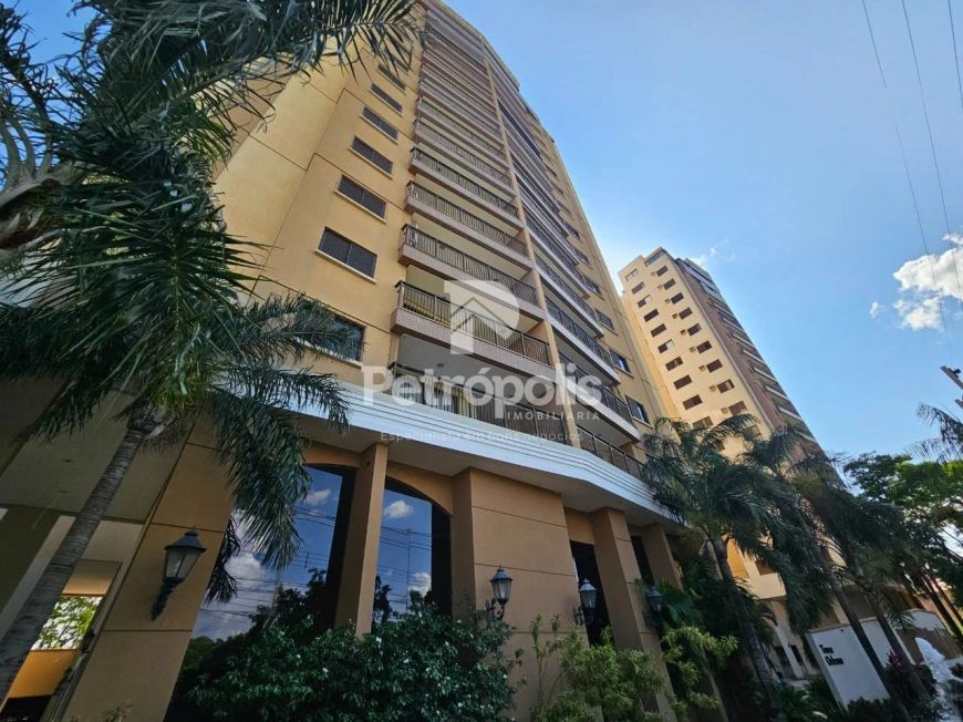Linda Cobertura na Quadra 106 Norte com 4 quartos sendo 2 suíte, com 200 m² à venda por R$ 1.200.000