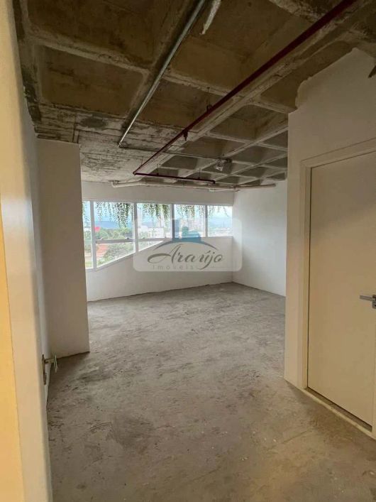 Sala, Plano Diretor Sul, Palmas - R$ 316 mil, Cod: 1556
