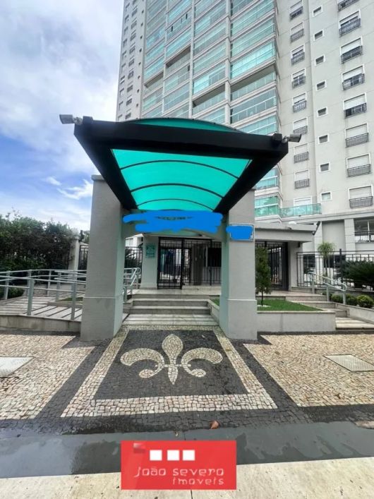 Apartamento para Venda em Palmas, Plano Diretor Sul, 4 dormitórios, 3 suítes, 4 banheiros, 2 vagas
