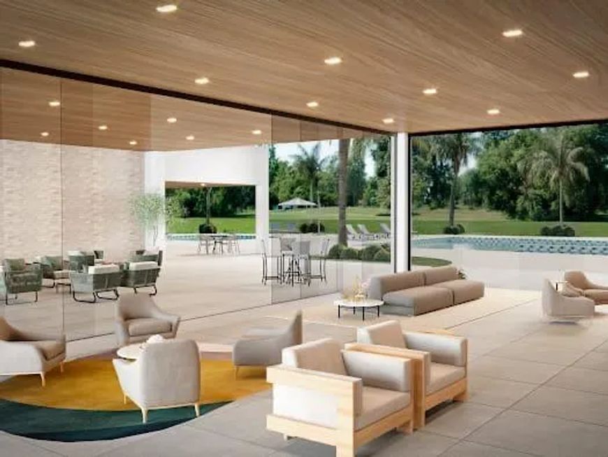 🏡 Lote de 418m² Quitado no Tahiti Residence