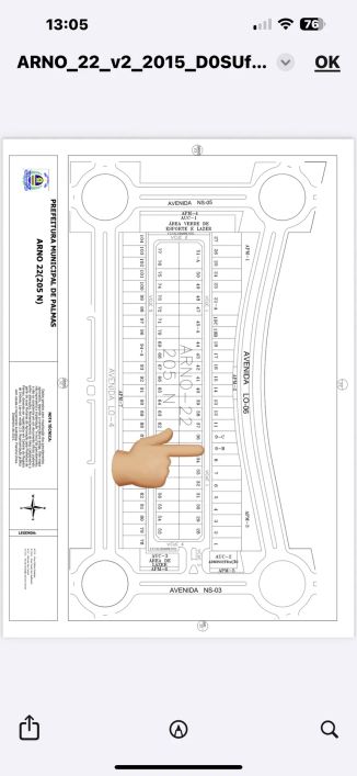 Lote Condominio Previllege