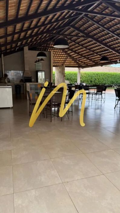 Apartamento para Venda em Palmas, Plano Diretor Sul, 3 dormitórios, 1 suíte, 2 banheiros, 2 vagas