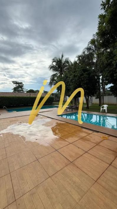 Apartamento para Venda em Palmas, Plano Diretor Sul, 3 dormitórios, 1 suíte, 2 banheiros, 2 vagas
