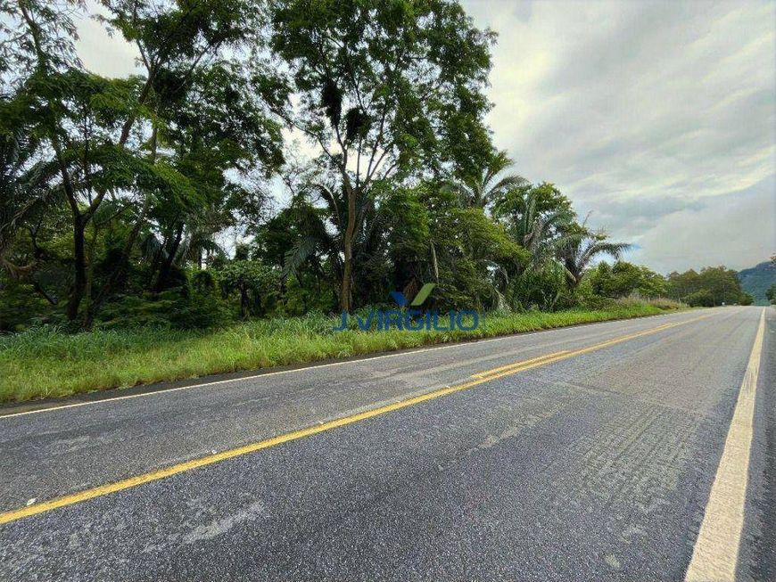 Chácara com 1 dormitório à venda, 5659 m² por R$ 452.000,00 - Graciosa - Orla 14 - Palmas/TO