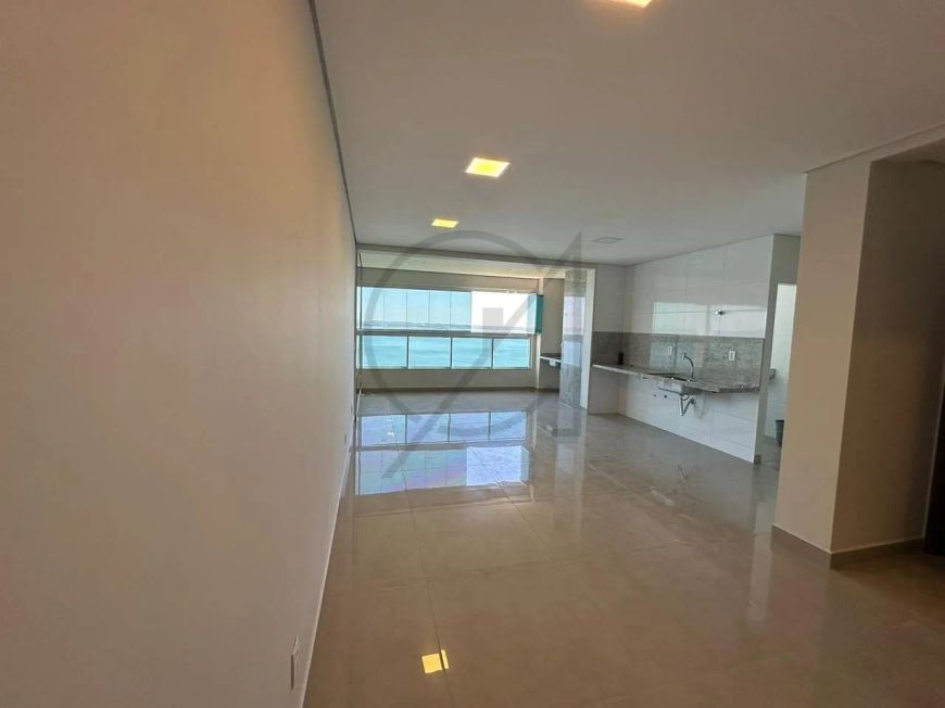 VENDE-SE APARTAMENTO NO ORLA SKY POR R$ 1.500.000