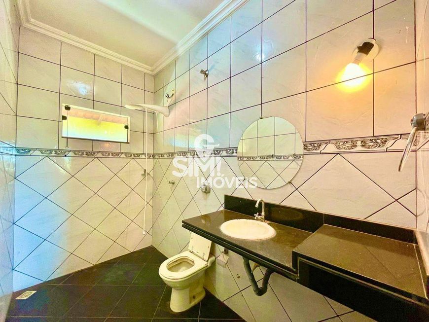 SOBRADO NA 105 NORTE - EXCELENTE OPORTUNIDADE!
