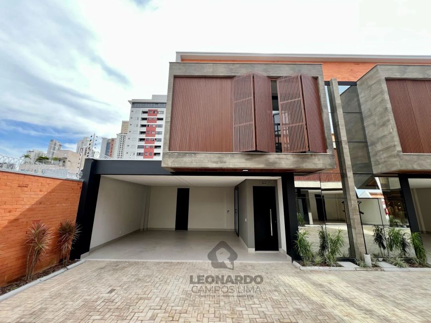 Condomínio Lake House | Orla 14, Praia da Graciosa | 3 suítes plenas