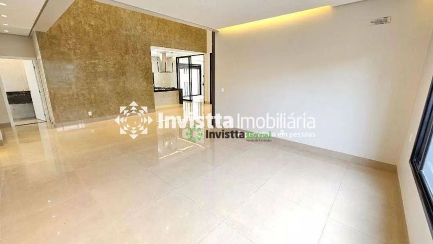 Sobrado Residencial à venda, Plano Diretor Norte, Palmas - SO0394.