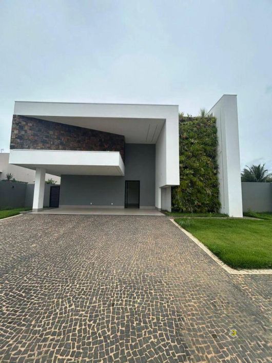 CASA CARIBE 3 SUITES NOVA