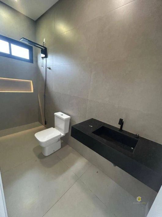 CASA CARIBE 3 SUITES NOVA