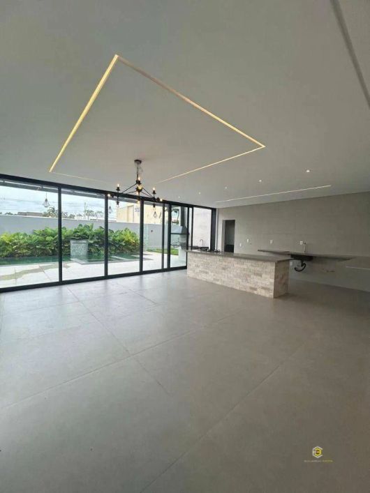 CASA CARIBE 3 SUITES NOVA