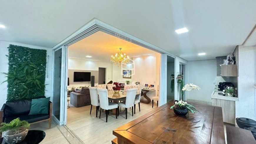 APARTAMENTO NA ORLA DE PALMAS