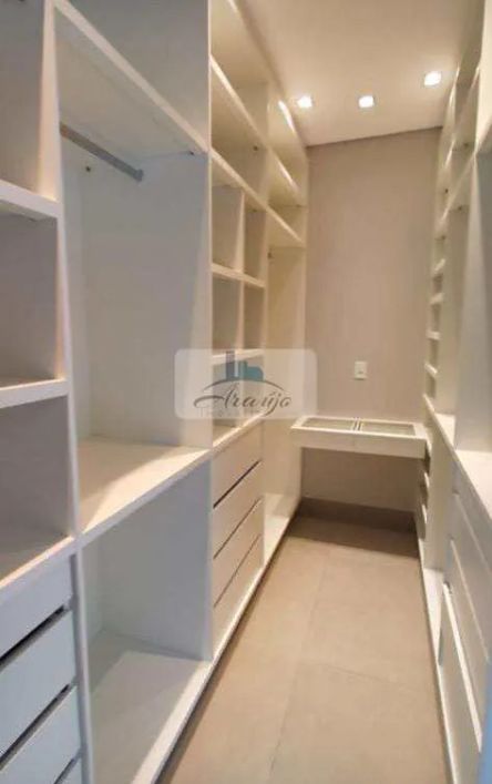 Casa com 4 dorms, Plano Diretor Norte, Palmas - R$ 2.9 mi, Cod: 2090