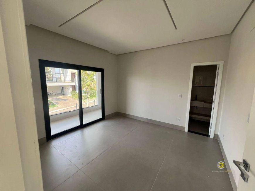 SOBRADO 4 SUITES