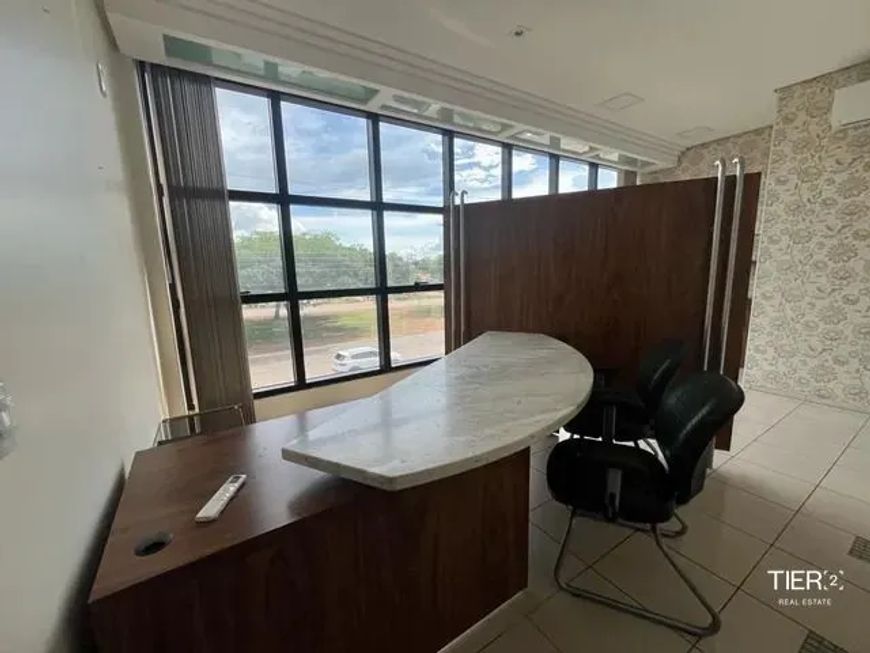 Sala Comercial 1 dormitórios à venda Plano Diretor Sul Palmas/TO