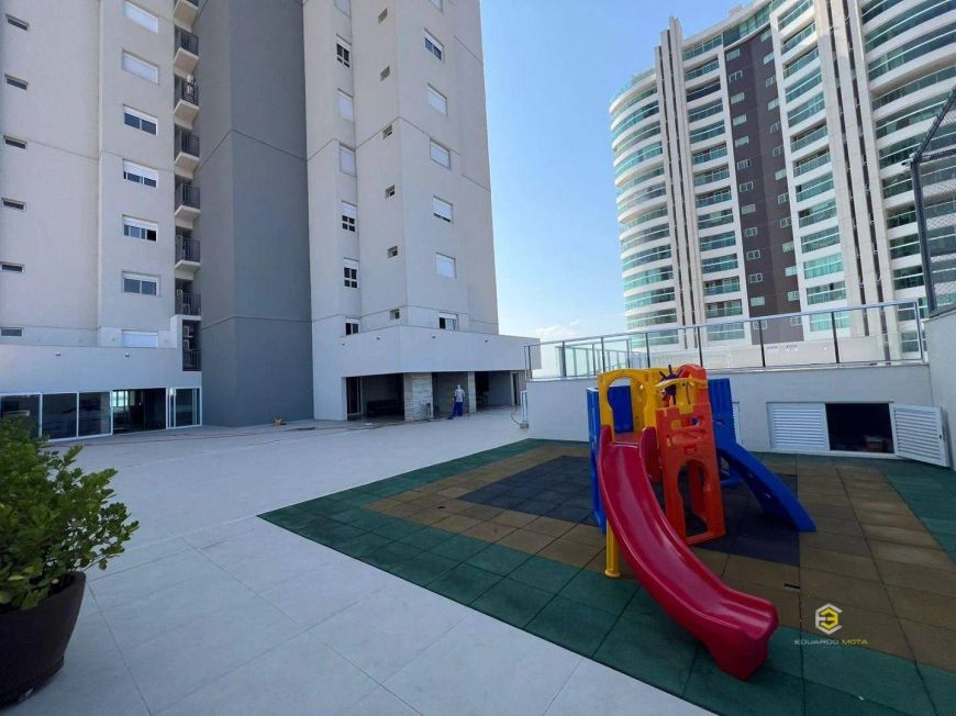 Apartamento Orla Sky