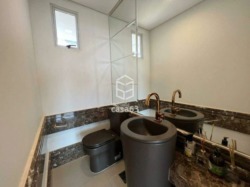 Apartamento - 306 Sul Imperador do Parque
