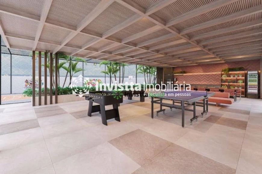 Apartamento Residencial à venda, Graciosa - Orla 14, Palmas - AP2152.