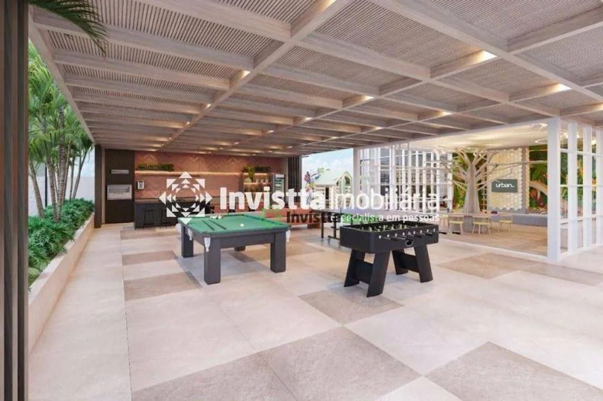 Apartamento Residencial à venda, Graciosa - Orla 14, Palmas - AP2152.