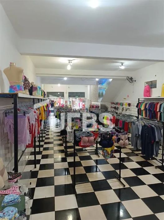 Sala comercial em Taquaralto