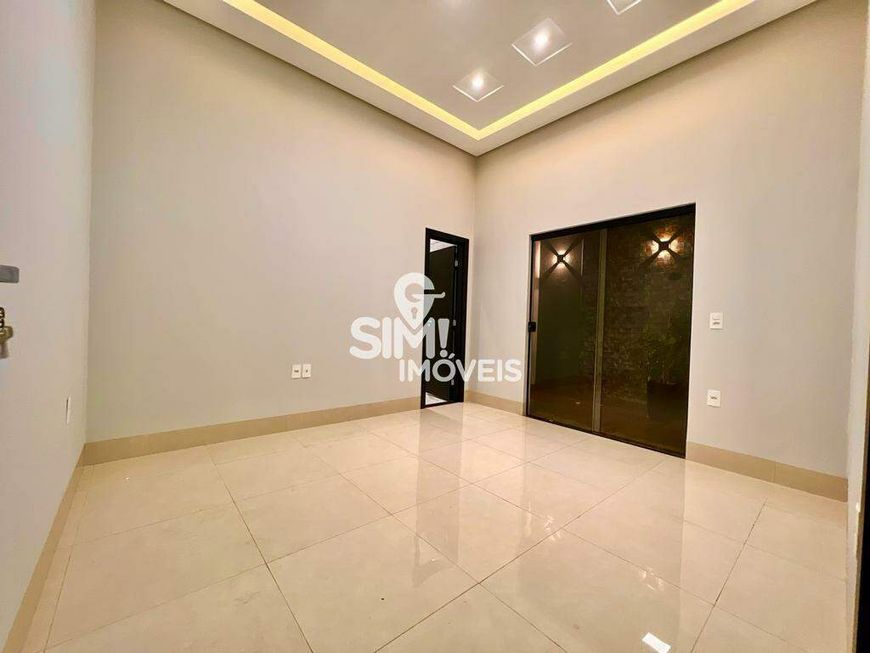 CASA DE ALTO PADRÃO COM 5 SUÍTES NA 106 NORTE