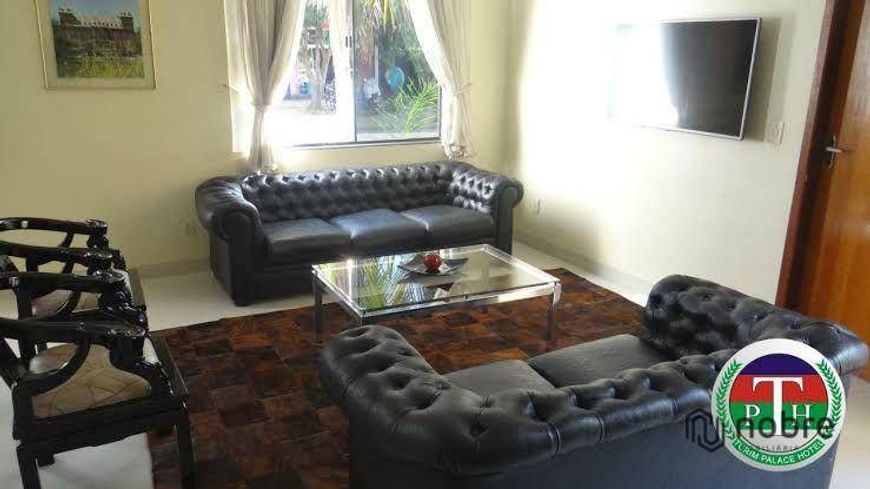 Prédio à venda, 1780 m² por R$ 6.000.000,00 - Plano Diretor Norte - Palmas/TO