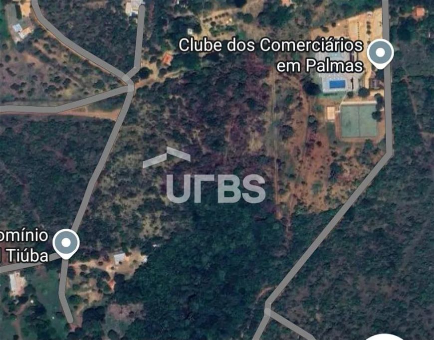 Vende-se Área Rural Bruta de 60 Mil Metros Próximo ao Centro da Cidade!