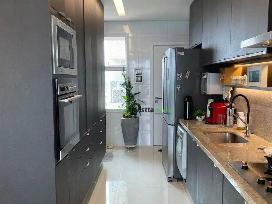 Apartamento Residencial à venda, Graciosa - Orla 14, Palmas - AP0395.