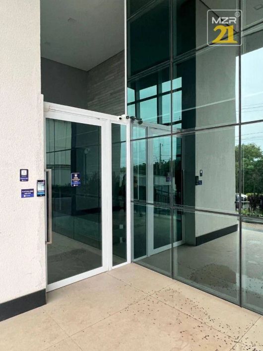 Apartamento Orla Sky