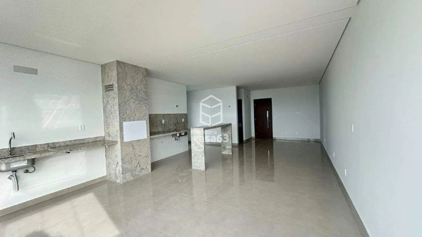 Apartamento - Orla 14 - Orla Sky