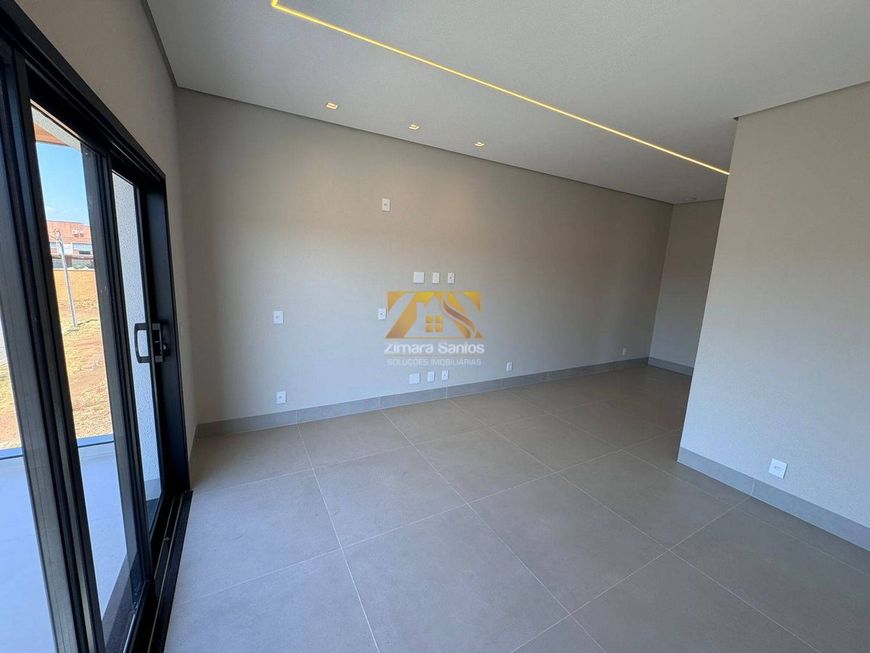 Casa Alto Padrão, com 3 suítes, 290 m² - 209 sul (Arso 24) - Condomínio Alphaville 2 - Palmas/TO