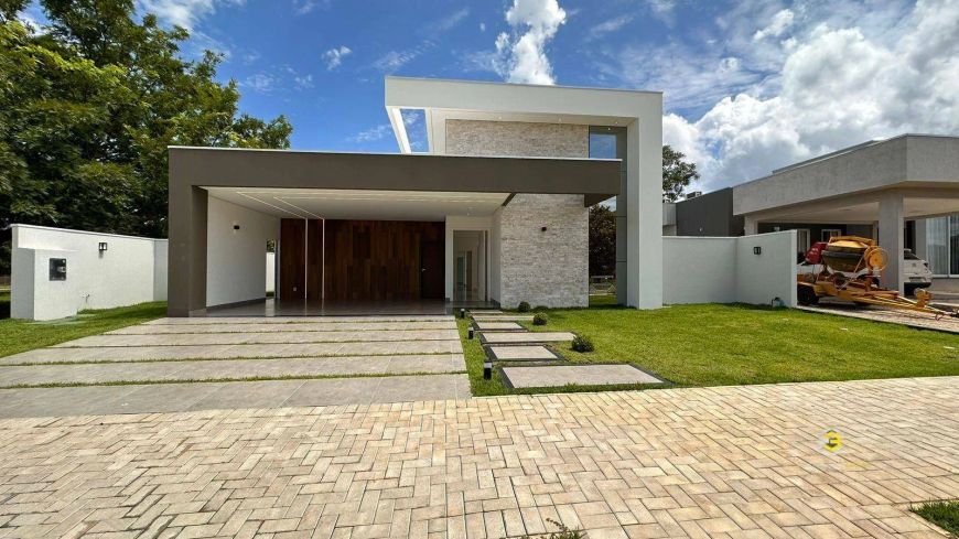 CASA CARIBE ESPERTACULAR