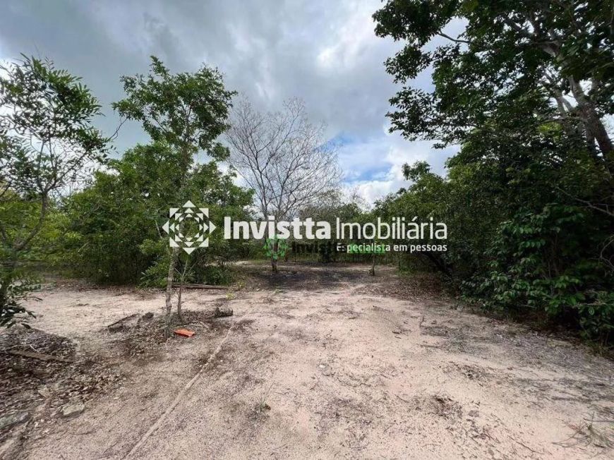 Chácara Residencial à venda, Rural, Palmas - CH0095.