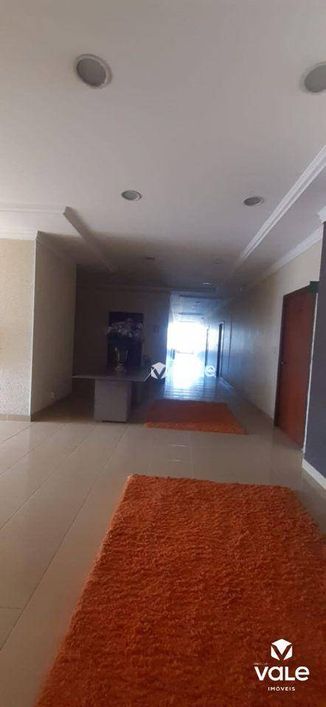 Prédio Comercial à venda, Plano Diretor Sul, Palmas - PR0009.