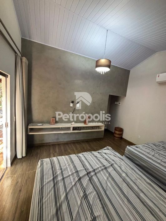 Bela Chácara perto da Agrotins, com acesso ao lago, com área total de 1.729 M ², por R$ 780.000,00