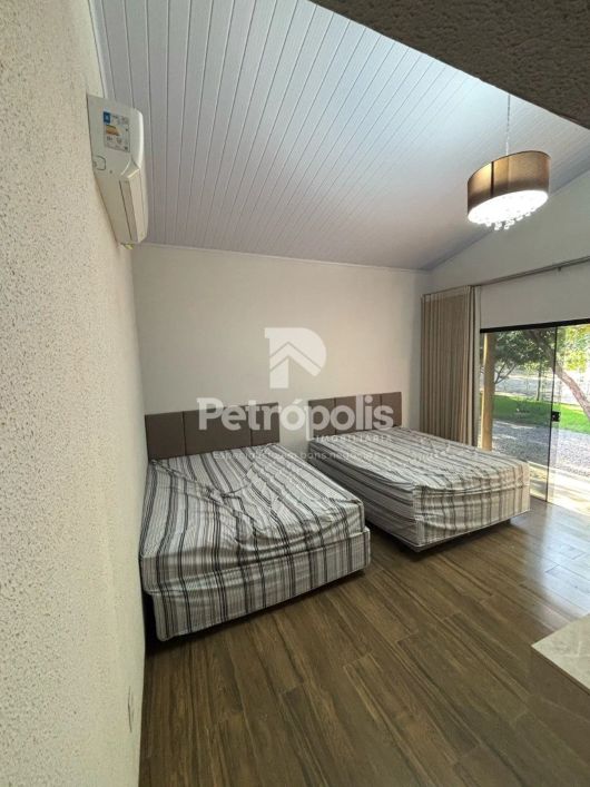 Bela Chácara perto da Agrotins, com acesso ao lago, com área total de 1.729 M ², por R$ 780.000,00