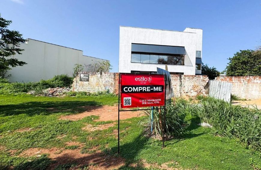PREDIO COMERCIAL NA QUADRA 403 SUL(ARSO 41) COM DOIS ANDARES AO LADO DOS HOSPITAIS UNIMED E OSVALDO