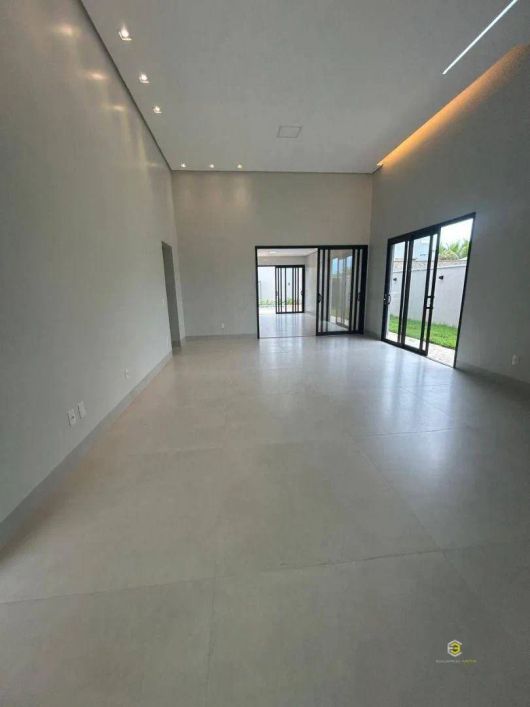 CASA NO CARIBE RESIDENCE