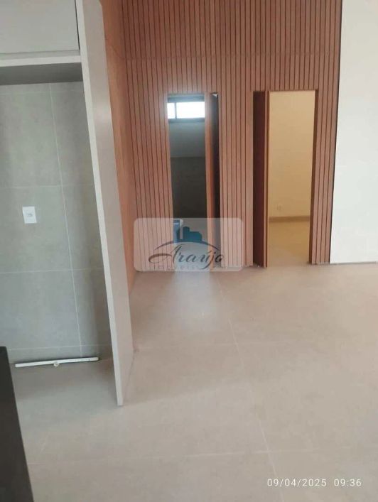 Casa de Condomínio com 4 quartos, Loteamento Caribe, Palmas - R$ 2.5 mi, Cod: 2484