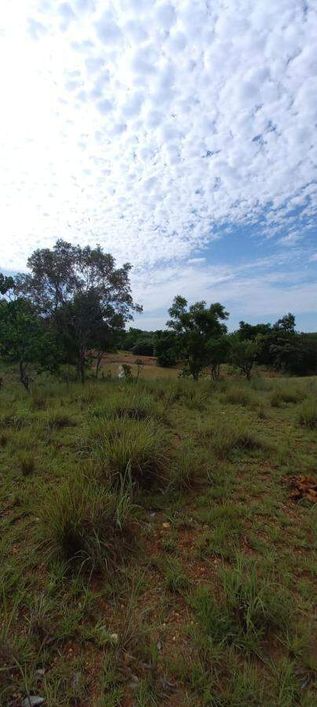 Chácara para venda na Área Rural de Palmas Tocantins - Loteamento de Chácaras Córrego Ronca - Km 19