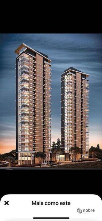 Terreno à venda, 4607 m² por R$ 3.300.000,00 - Plano Diretor Norte - Palmas/TO