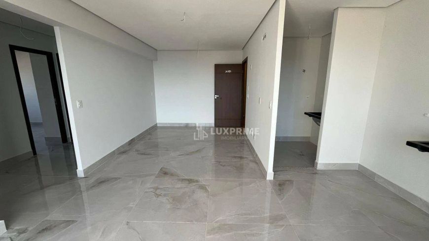 Terraço Urban à venda, 3 quartos, 94 m² por R$ 990.000,00 - Graciosa Orla 14 - Palmas/TO