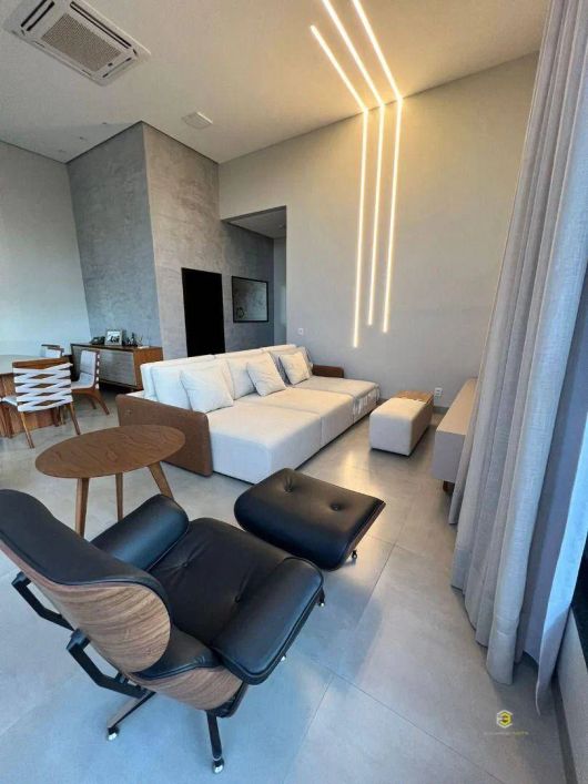 CASA NO CARIBE RESORT