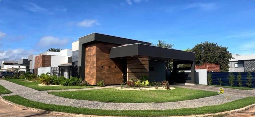 CASA NO CARIBE RESORT