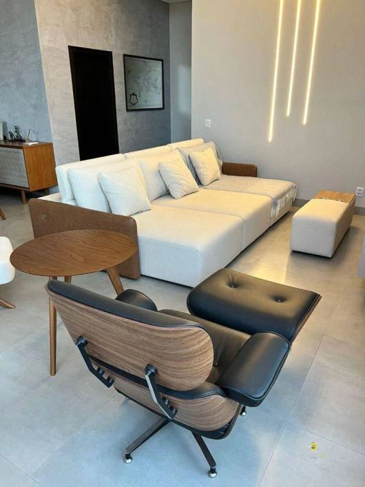CASA NO CARIBE RESORT