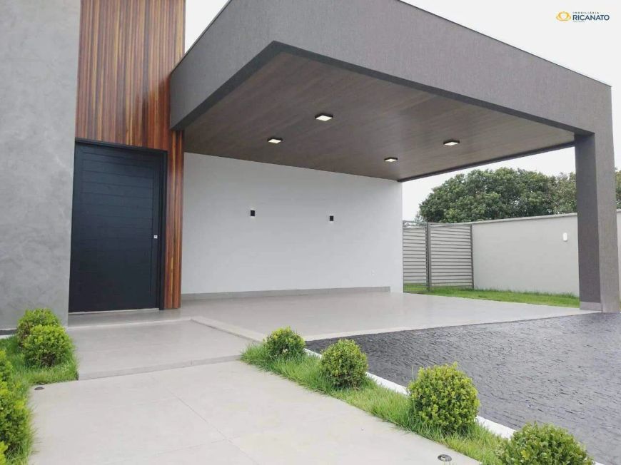CASA COM 04 SUÍTES NO CARIBE RESORT