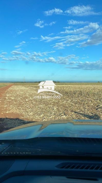 Fazenda para Venda em Palmas, Área Rural de Palmas