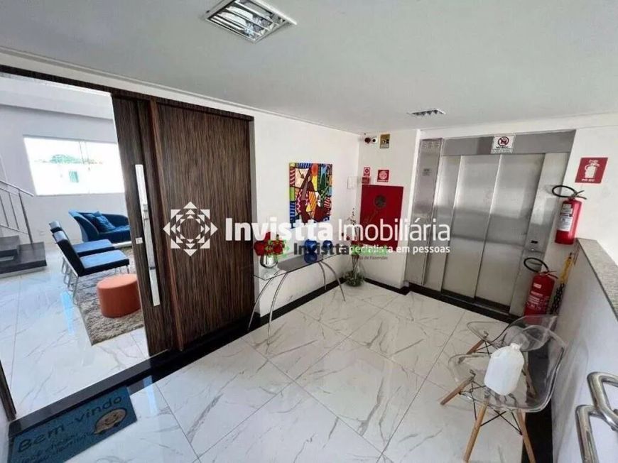 Prédio Comercial à venda, Plano Diretor Sul, Palmas - PR0037.